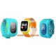 Gps horloge reparatie en configuratie Reparatieservice
